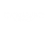 Unnamed the brand