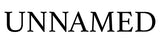 Unnamed the brand