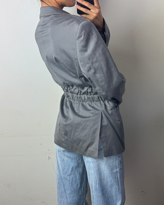 Vintage blazer #019